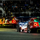 Illustration for article titled The 4th Annual Oppositelock Forza 7 2.4 Hours Of Daytona - Daytona Sportscar Circuit - January 11th At 8:00 PM EST - BoP FINALIZED